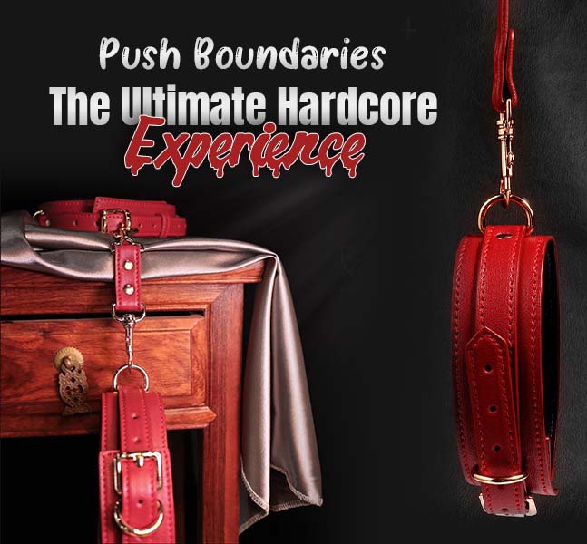 Onlayn egizaklar bilan porno filmlarni tomosha qiling