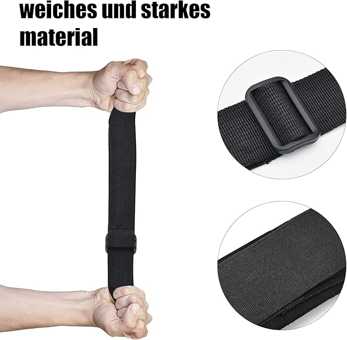 Neck Wrist Restraints with Gag Ball and Chain Nipple Clamps