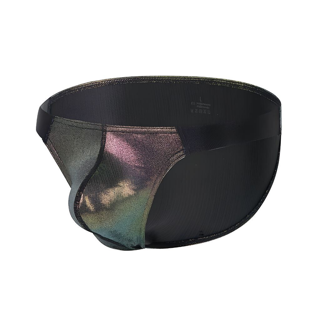 Men pouch brief india
sexy men&