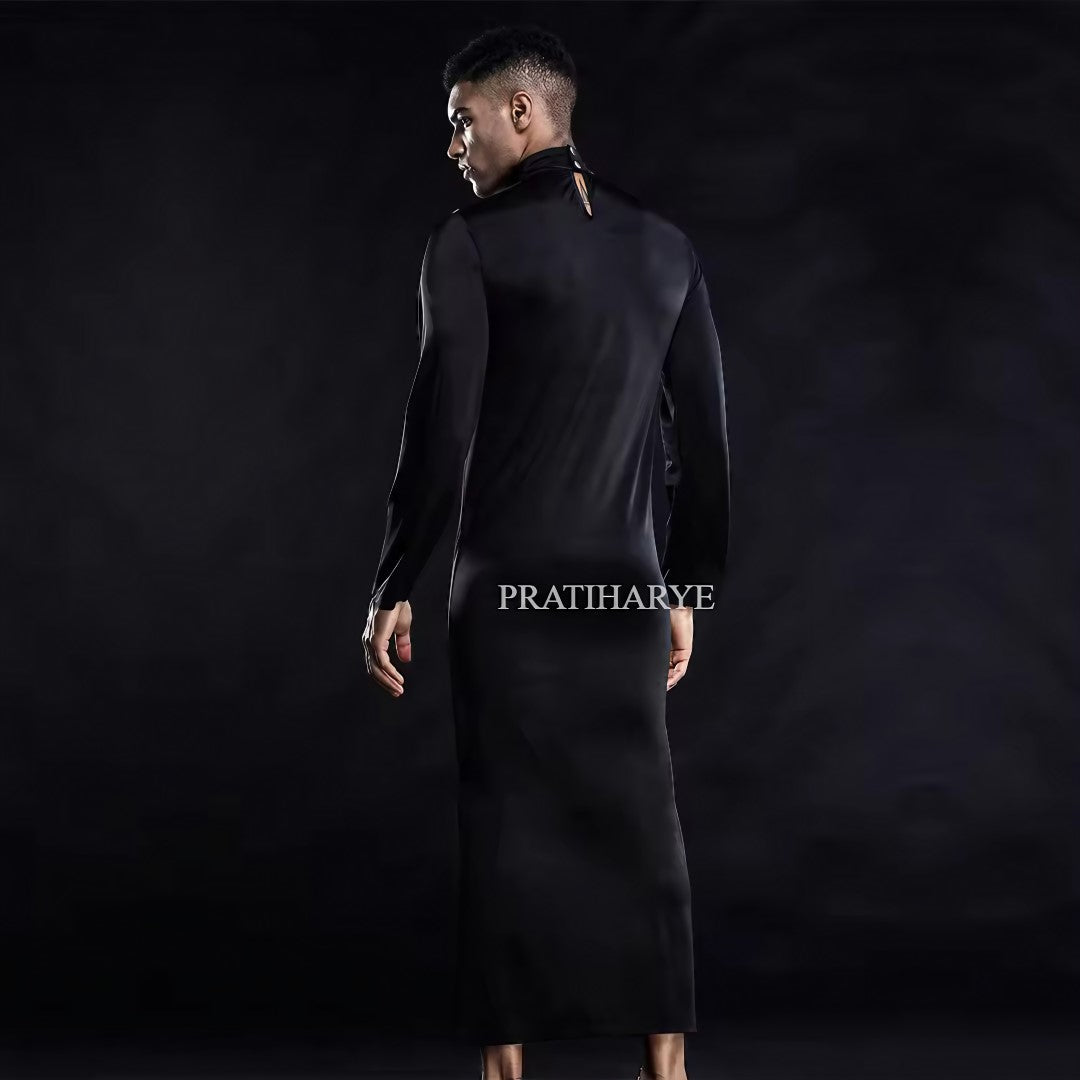 leather patch boxer men
men fetish wear india
bdsm men lingerie
men roleplay outfit