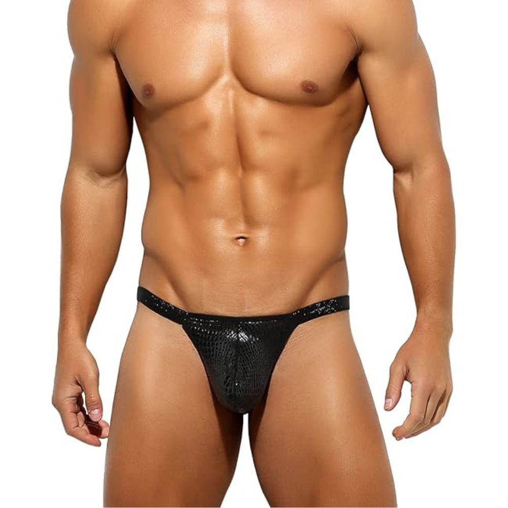 male thong underwear
men minimal thong
men sexy underwear online
men erotic thong
