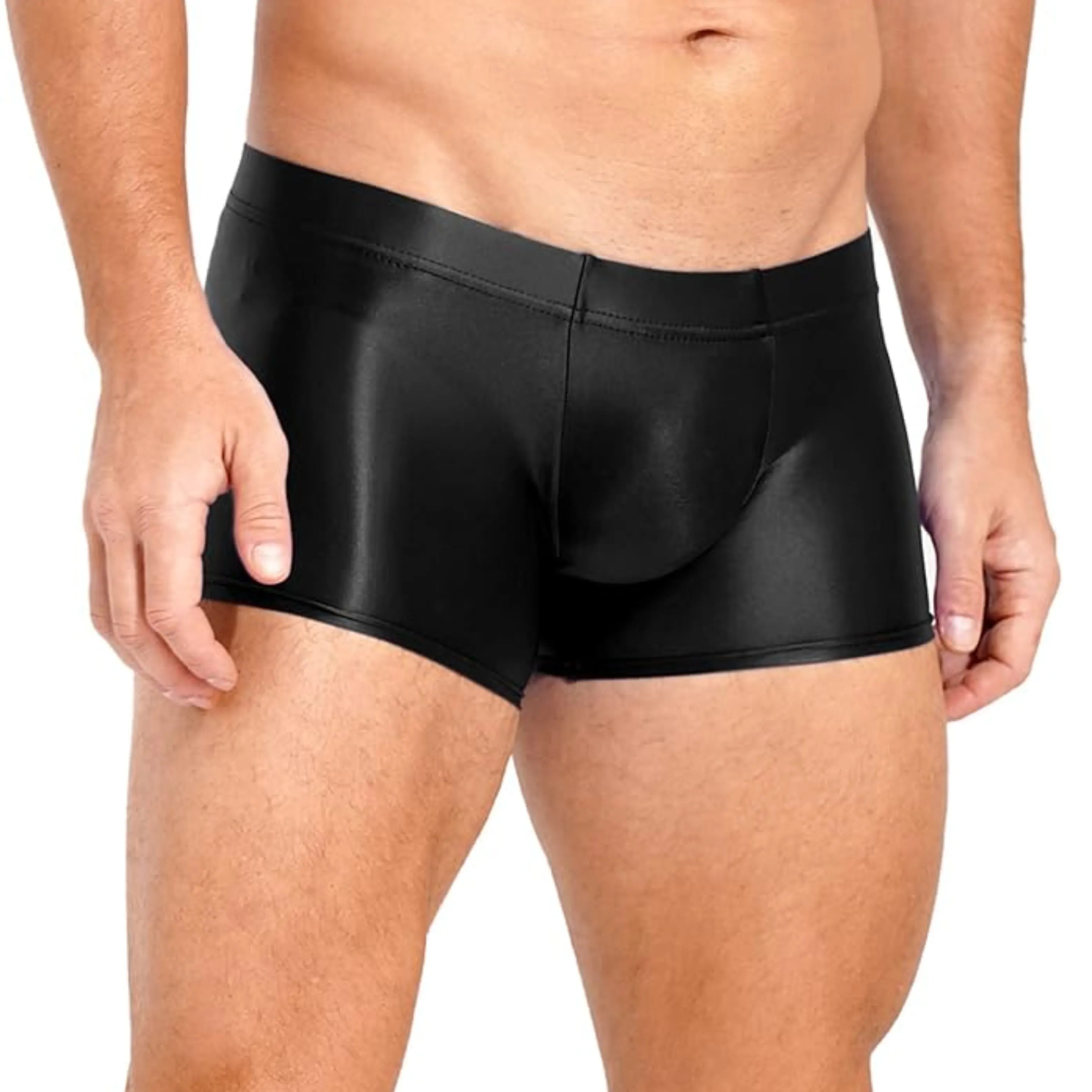 Men&