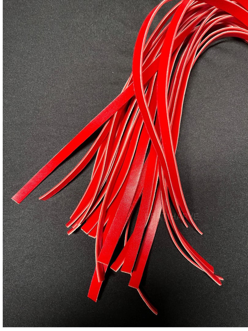 Premium High Quality Hunter/Whip Flogger