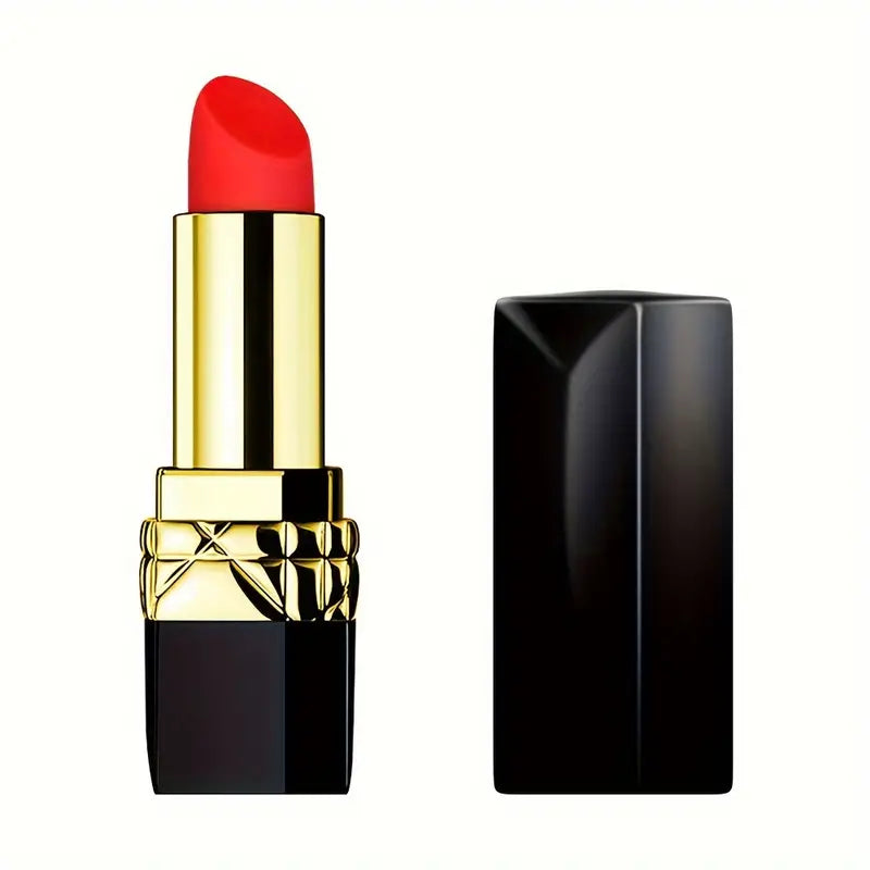 Blushpulse Lipstick Vibrator