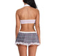 Roleplay School Girl Costume - Deal product