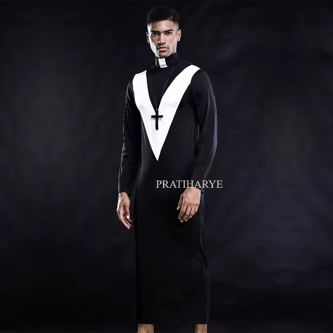 men lace underwear india
erotic mesh wear men
fashionable men underwear online
stylish men intimate wear