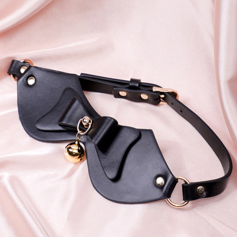 Hardcore online India
Premium bdsm kit
BDSM dress
Bondage kit online India
