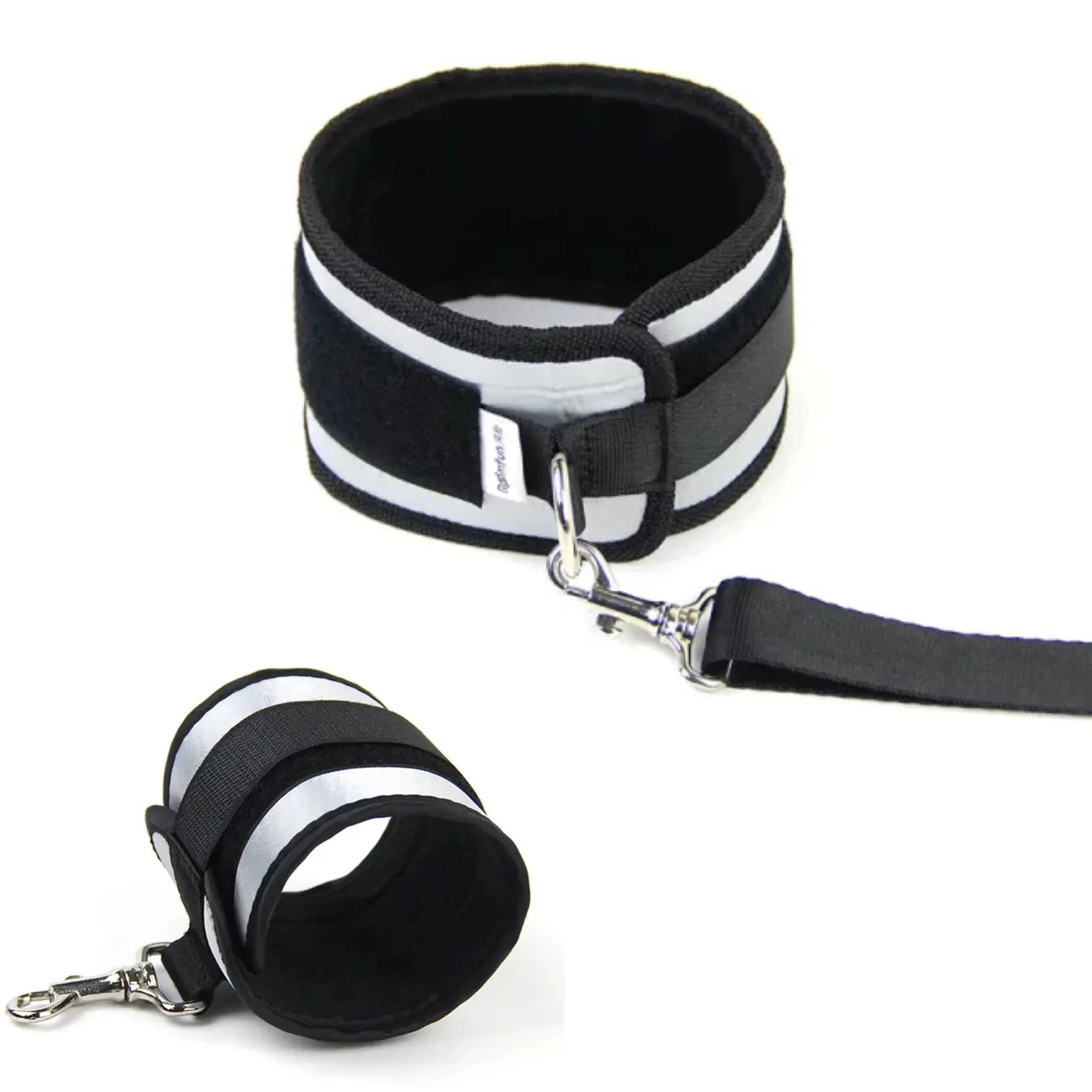 Premium SM Steel Adjustable Spreader Bar Kit