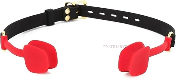 BDSM Gag Mouth Spreader