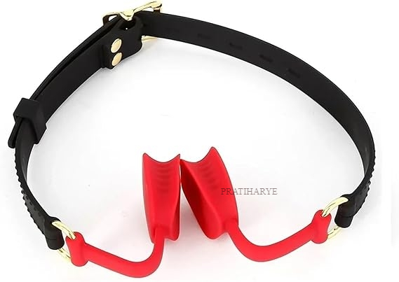 BDSM Gag Mouth Spreader