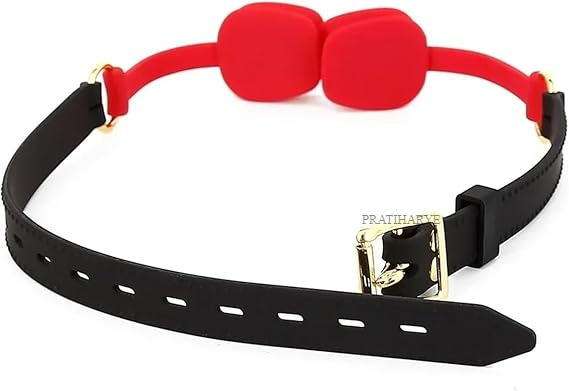 BDSM Gag Mouth Spreader