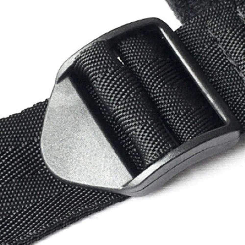 Neck Hand Tie Restraint