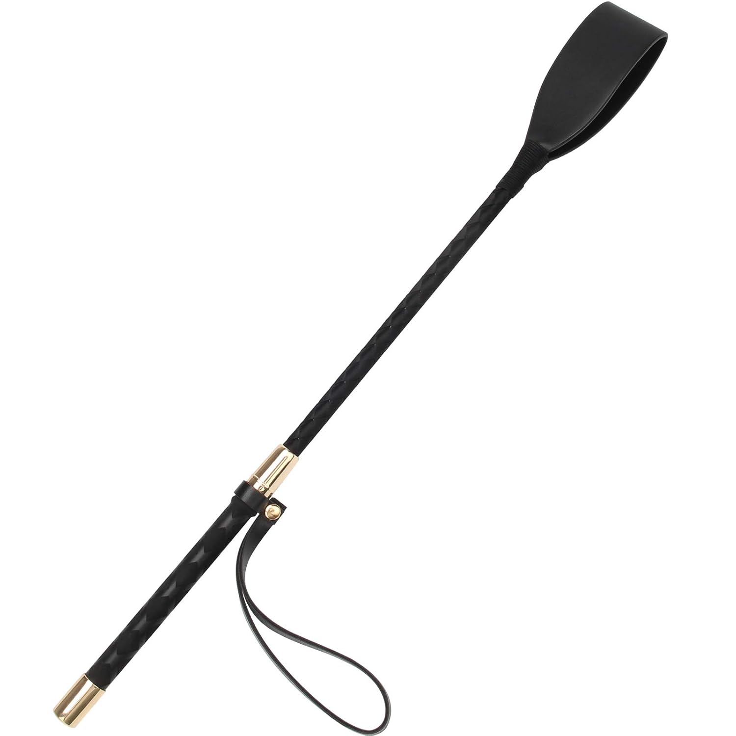 Shadow Command Single-Tail Whip