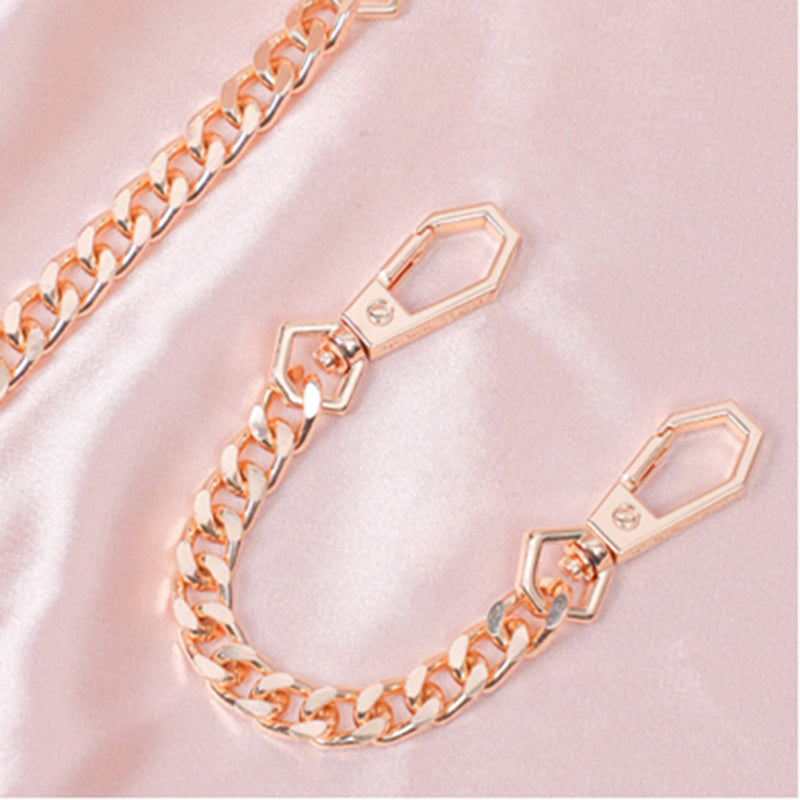 Couple sex dice
Bondage kit
Premium bdsm kit
BDSM bondage