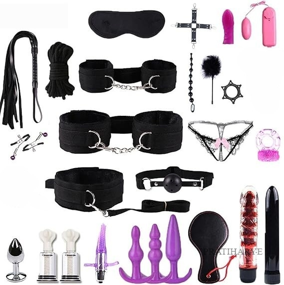 Жетілген қытайлық әйелмен секс видео Екі адамға бір жезөкше жалдадық.