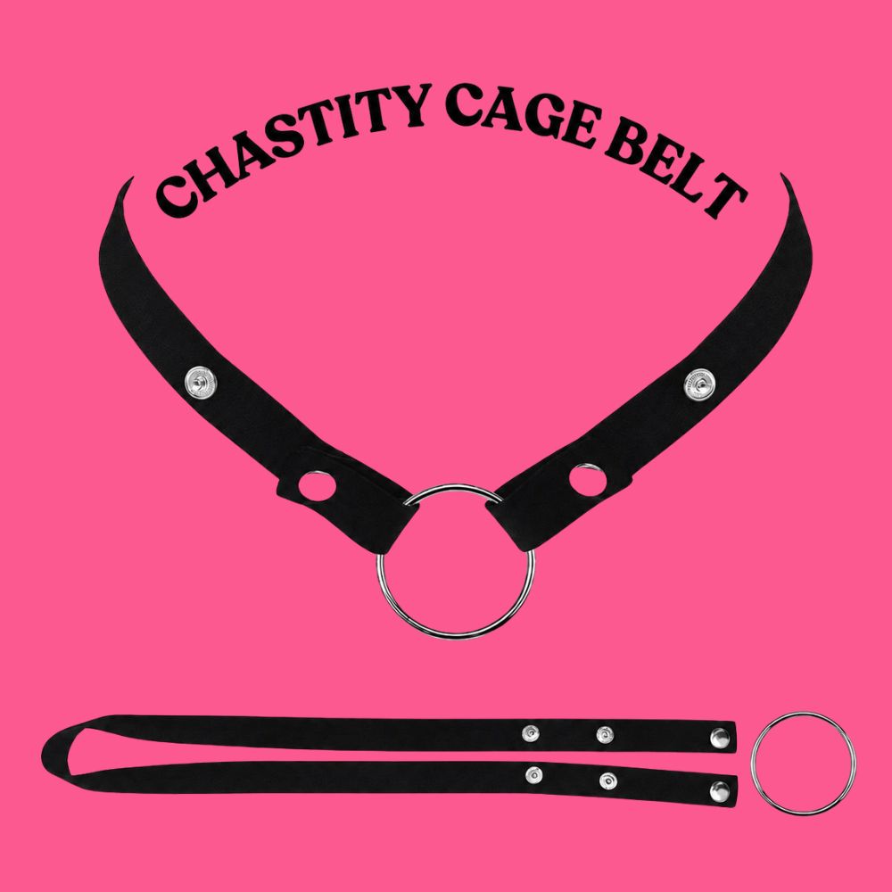 Adjustable Men&