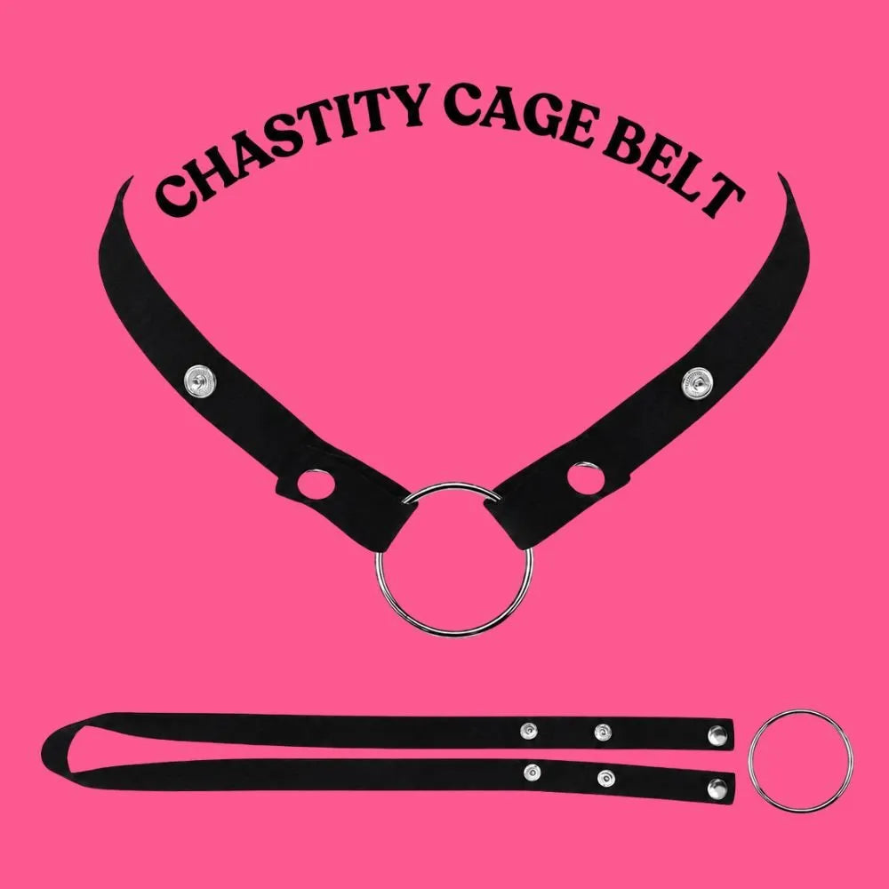 Adjustable Men&