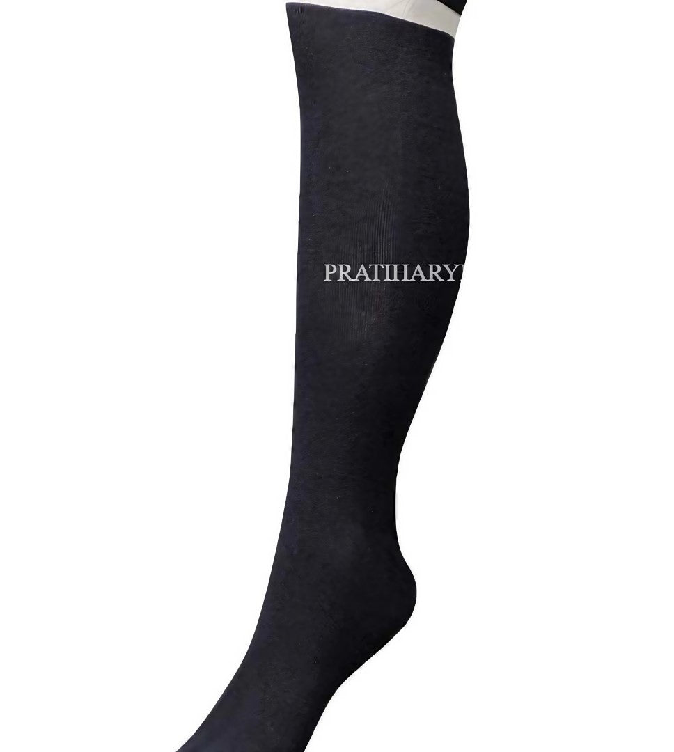 Made in Heaven Sheer Statement Tights
Classic Black Mesh Pantyhose Stockings
Sheer Fishnet Strips Pantyhose Stocking