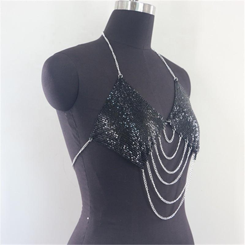 Garter Set, bodysuit with garter straps, role play dress online, sex card games, Naughty Card babydoll dress for honeymoon, buy honeymoon dress, lingerie for women, sexy lingerie, honeymoon dress for wife, honeymoon sexy dress, hot dress for honeymoon