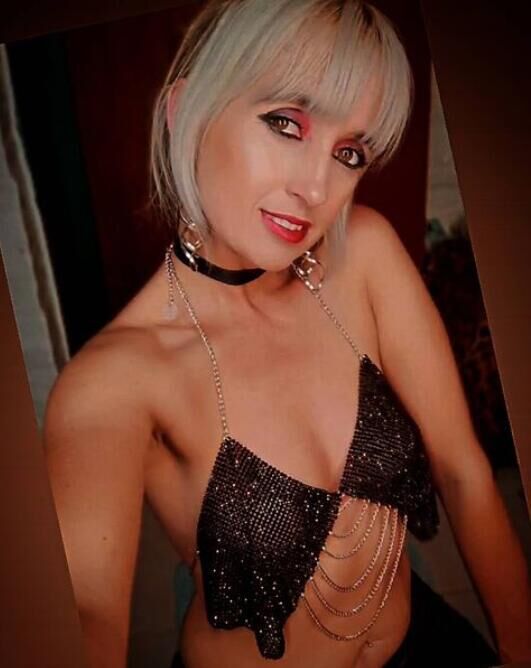 Garter Set, bodysuit with garter straps, role play dress online, sex card games, Naughty Card babydoll dress for honeymoon, buy honeymoon dress, lingerie for women, sexy lingerie, honeymoon dress for wife, honeymoon sexy dress, hot dress for honeymoon