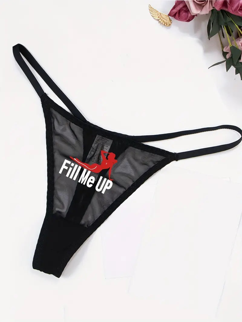 Women Thong Keywords
Pratiharye thong
women thong underwear
sexy thong for women
Sexy Women Print Thong