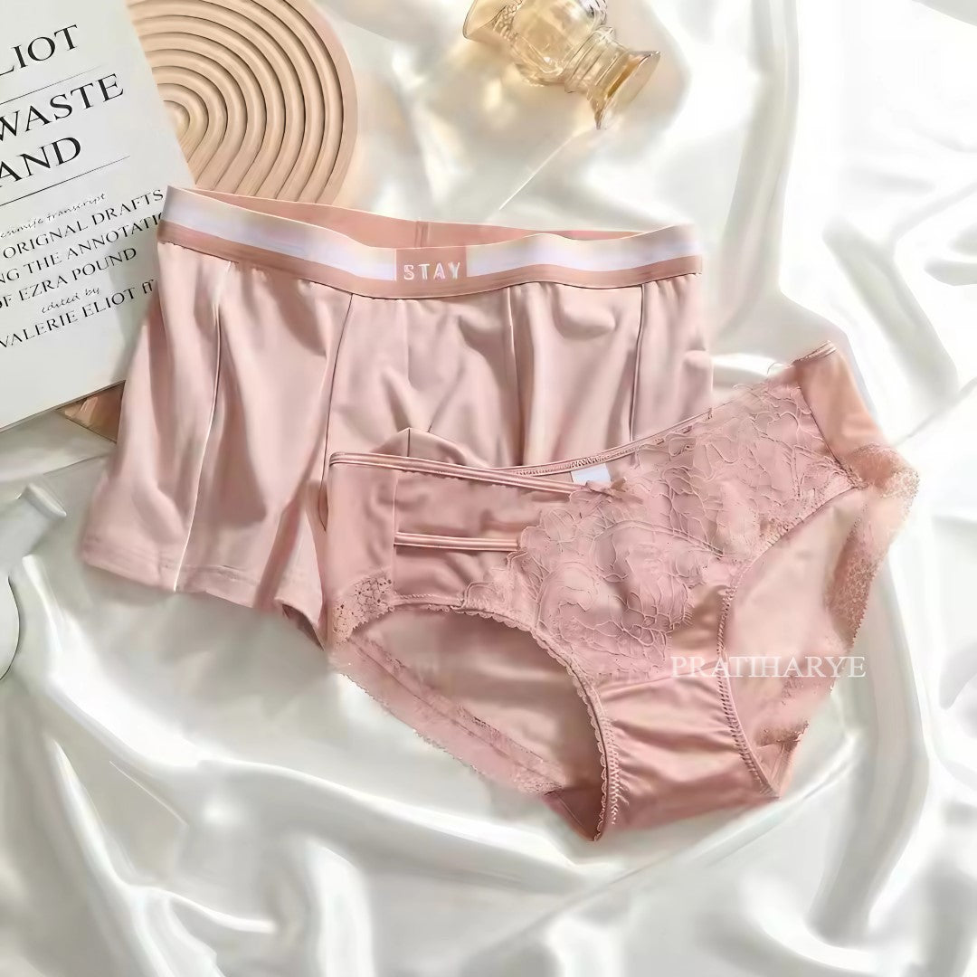 men minimal thong
men sexy underwear online
men erotic thong
best men lingerie brand india
Softest Micro Modal Couple Underwear