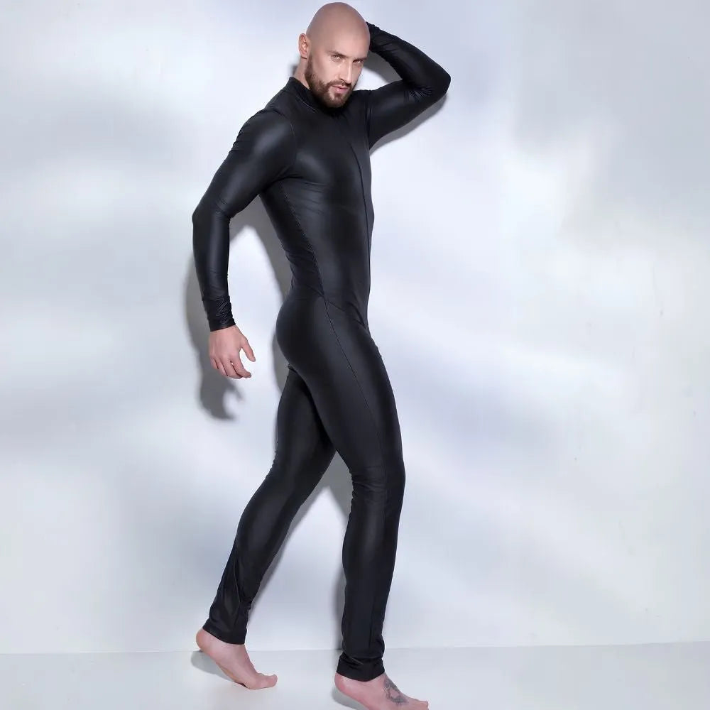 Men&