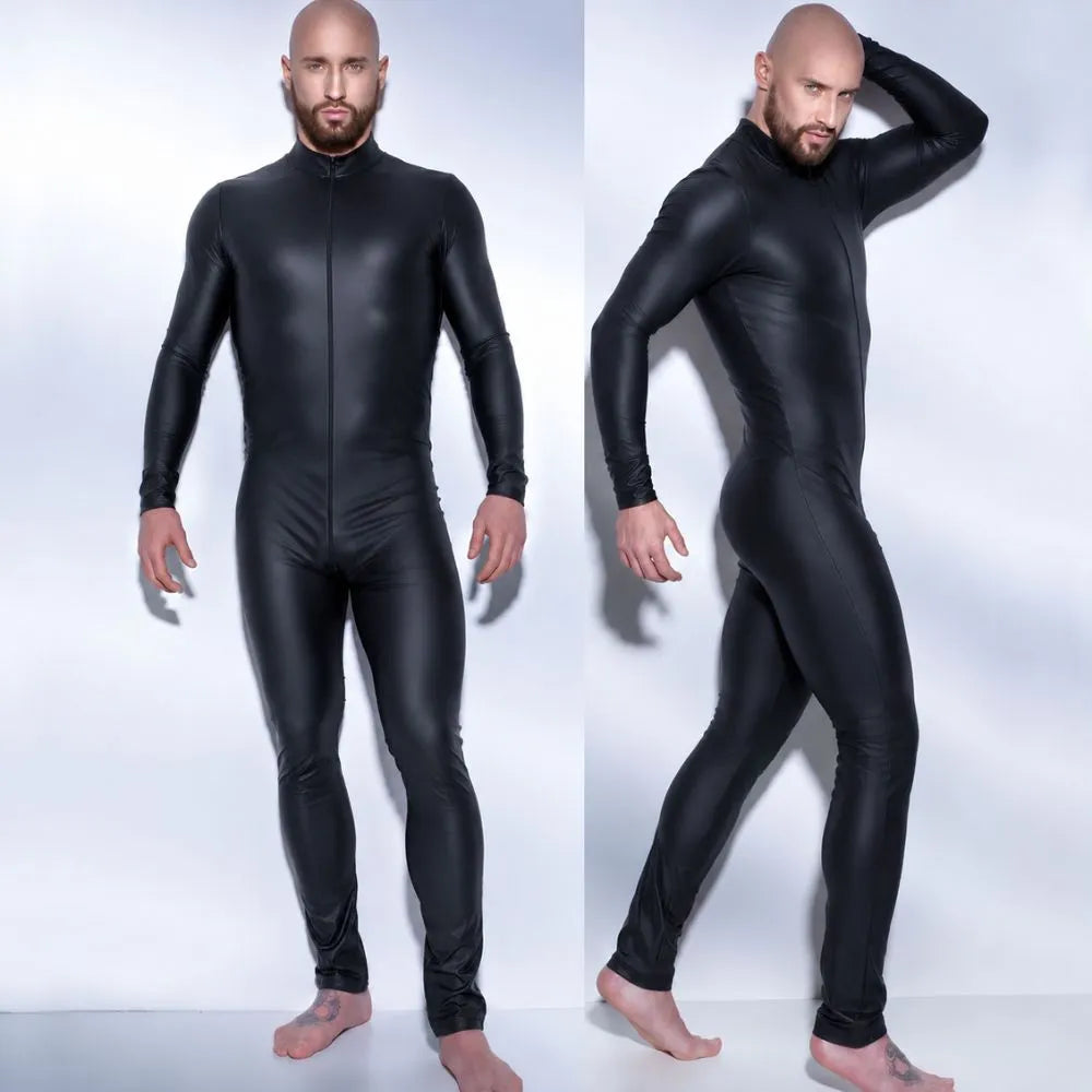 Men&