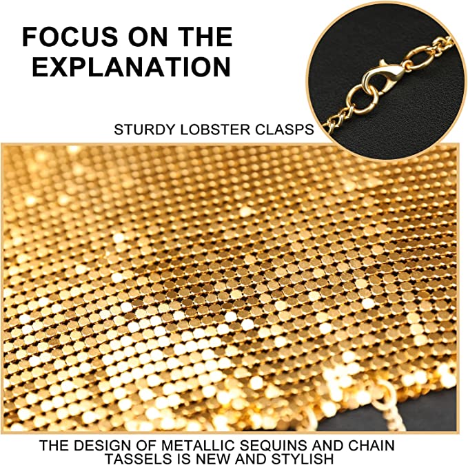 Garter Set, bodysuit with garter straps, role play dress online, sex card games, Naughty Card babydoll dress for honeymoon, buy honeymoon dress, lingerie for women, sexy lingerie, honeymoon dress for wife, honeymoon sexy dress, hot dress for honeymoon