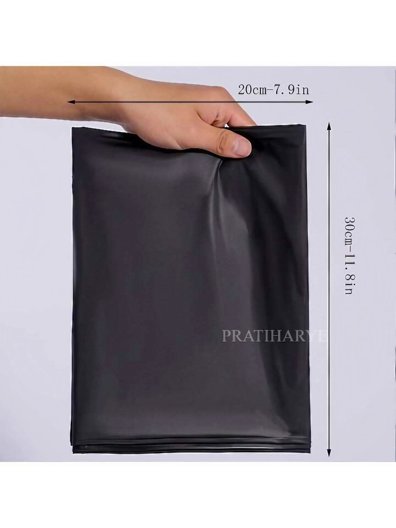 Latex Waterproof Bed Sheet