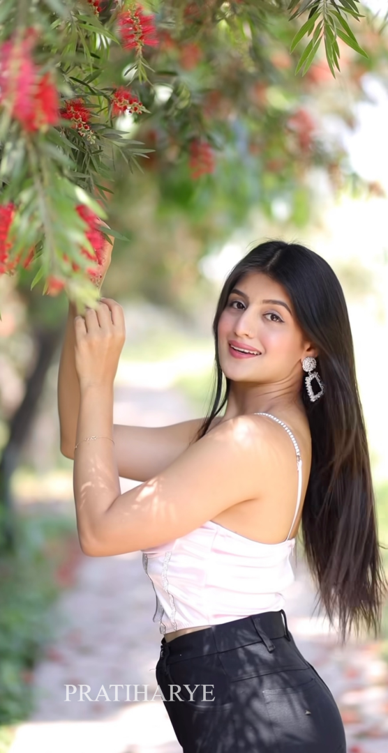 Satin Rhinestone Corset/Top