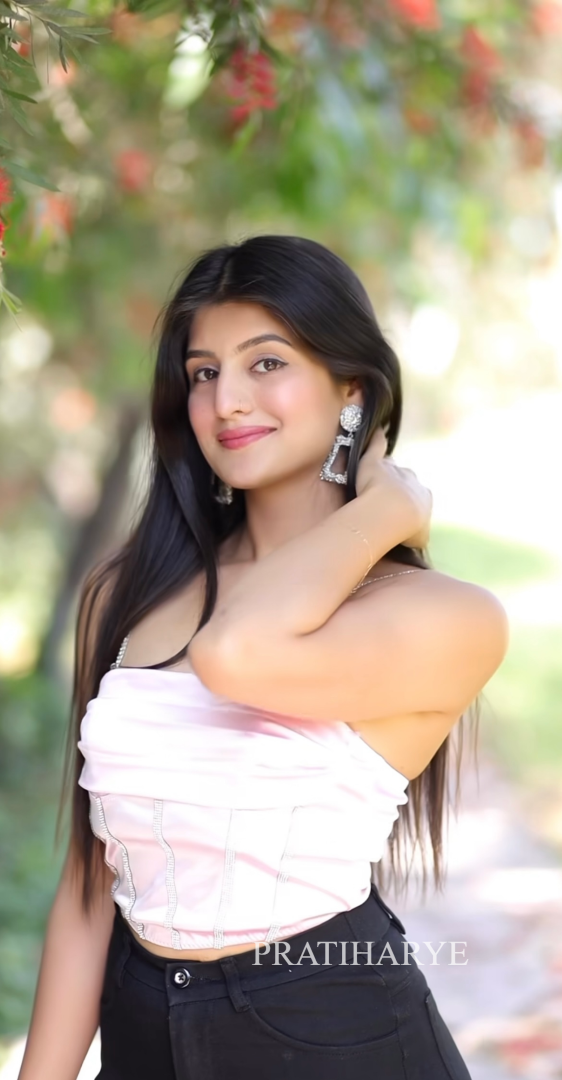 Satin Rhinestone Corset/Top