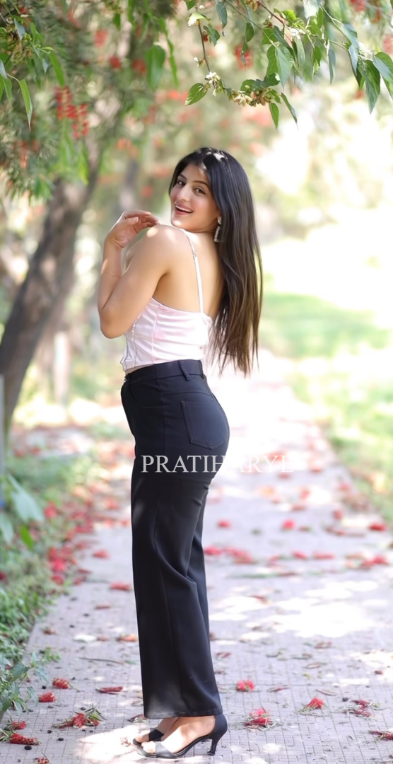 Satin Rhinestone Corset/Top