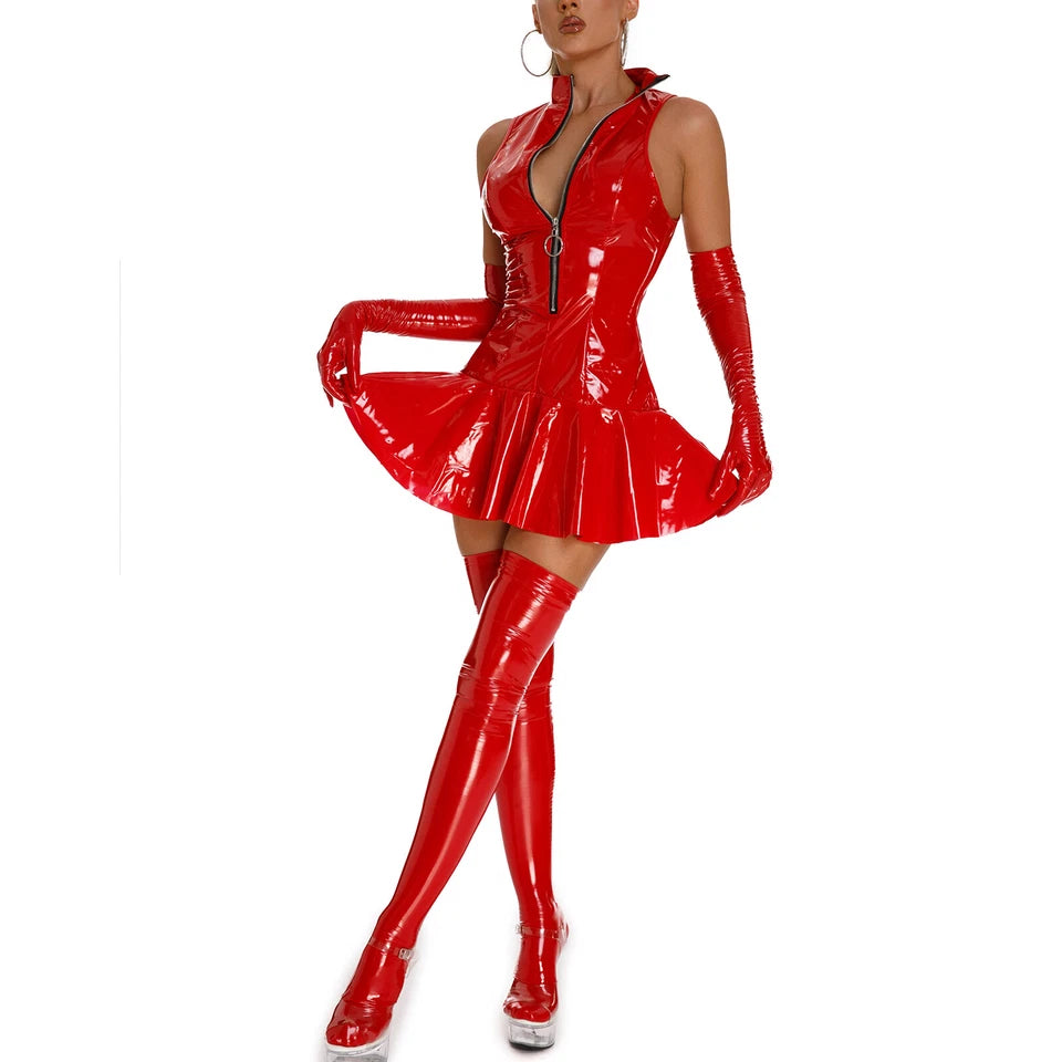 Roleplay outfits
Roleplay lingerie
Women roleplay costumes
Roleplay lingerie India
Roleplay dresses