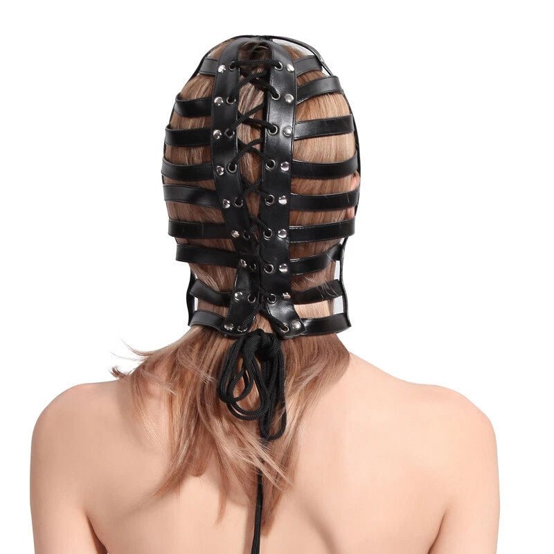 Premium Body Harness - Buy Online Shop