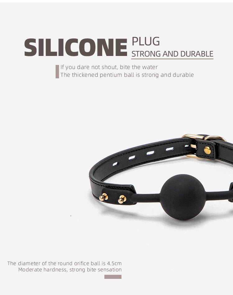 Premium 15 Pc BDSM-Bondage Kit with FREE BOX