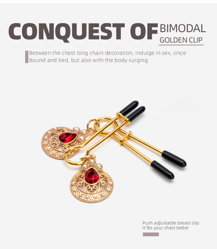 Premium 15 Pc BDSM-Bondage Kit with FREE BOX