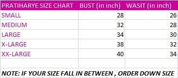 2 Piece Lace Lingerie Set