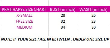 Pratiharye Sexy Lingerie for Women - Lingerie Set