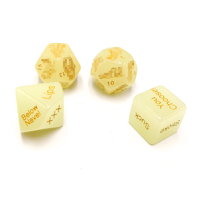 online sex dice for couple game