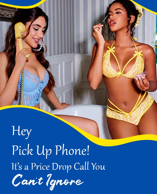 PRICE DROP - PRATIHARYE