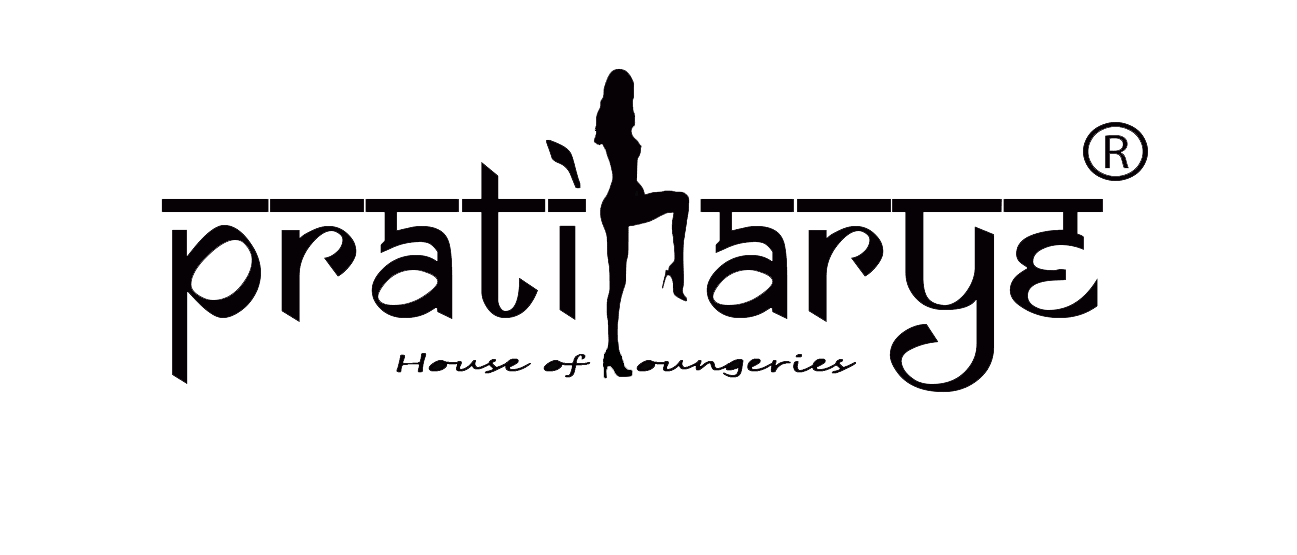 ALL PRODUCTS - PRATIHARYE