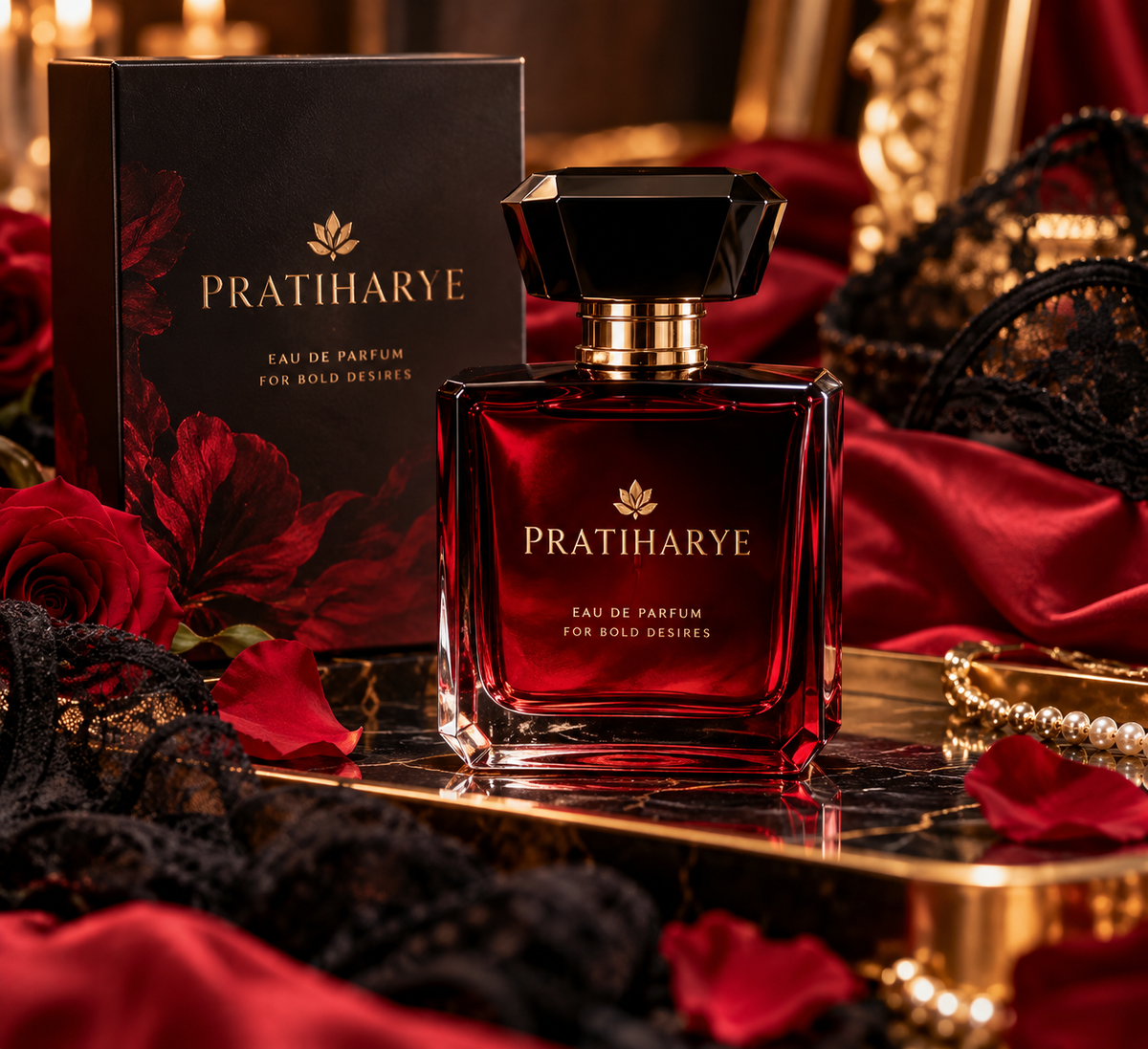 PERFUME
