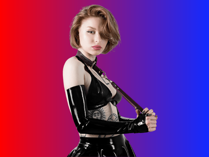New in Latex - PRATIHARYE