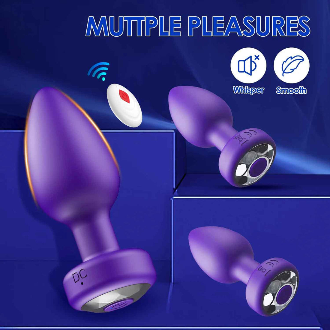 Sex Toys & Adult Toys India | Buy Pleasure Toys Online Pratiharye PRATIHARYE Sex Toys & Adult Toys India | Buy Pleasure Toys Online Pratiharye PRATIHARYE
