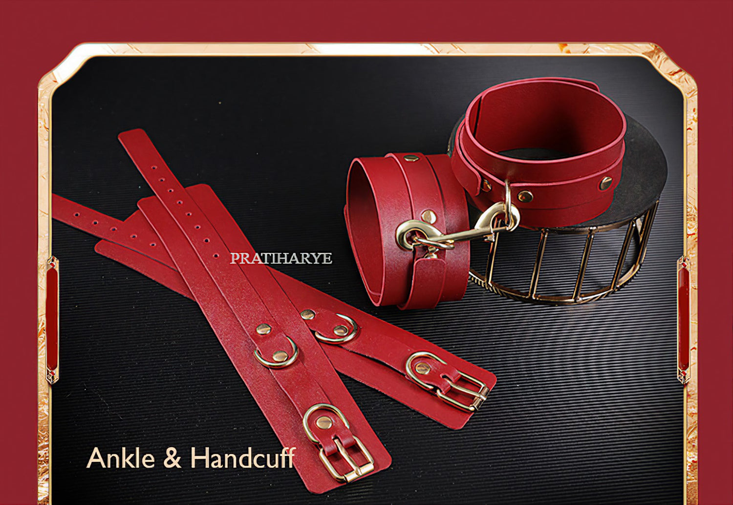 Мисс Париж порно Елсіз аралдағы ретро порно фильм