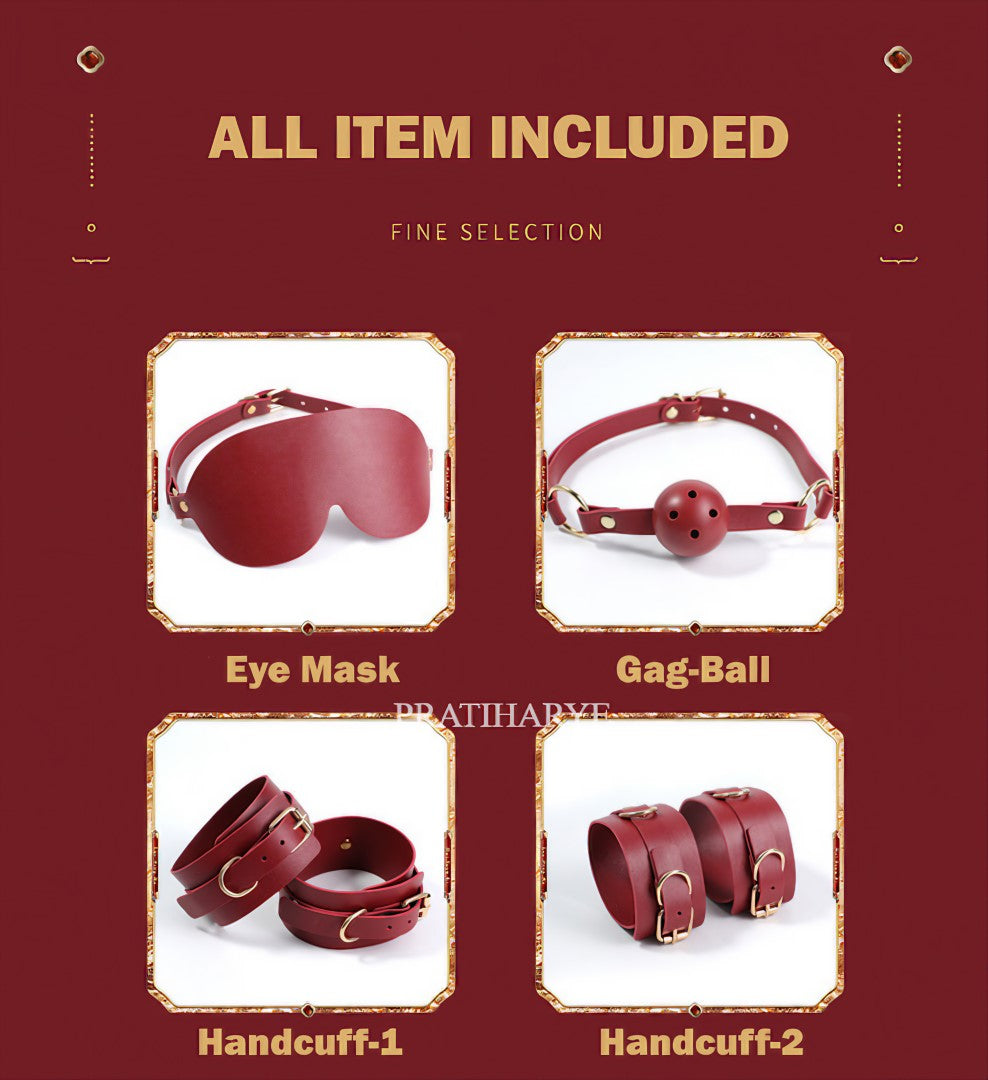 Эротикалық қыздардың көркем қарындаш суреттері Үлкен семіз сиськи бар сығандар