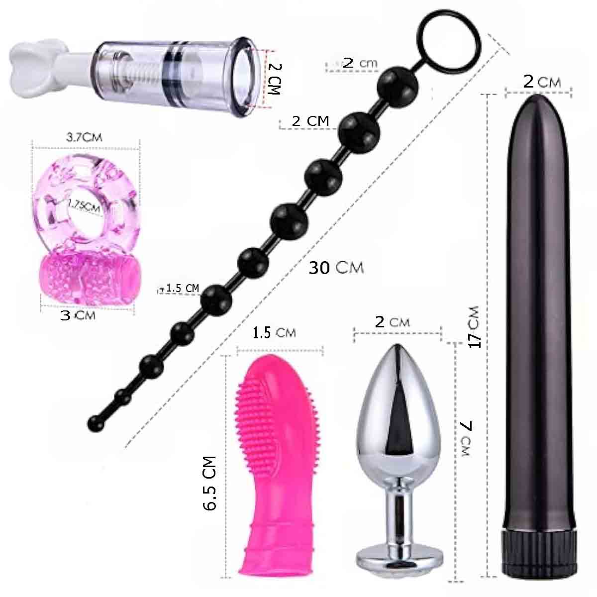 Ішінде мүшесі бар түкті киска (бейне) Жалынды қыз Jynx Maze өзінің тәтті аналымен ойнайды