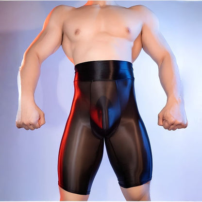 Men&