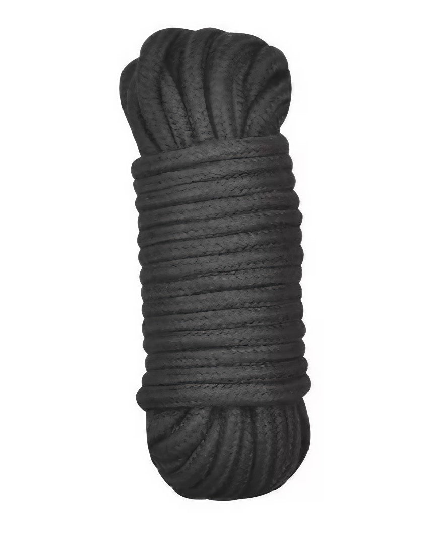 Heavy Twine Cord Hardcore Tie Rope